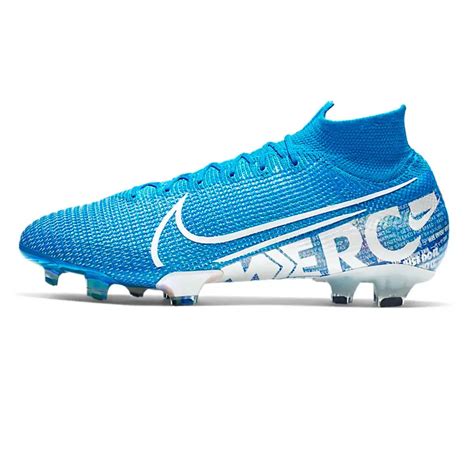 nike voetbalschoenen blauw wit|witte voetbalschoenen nl.